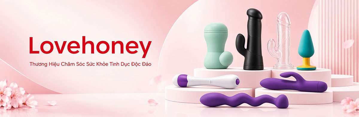 Lovehoney