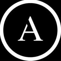 Arcwave