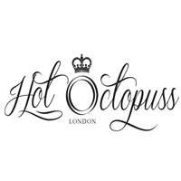 Hot Octopuss