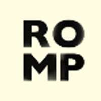 Romp