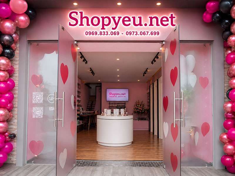 Shop bao cao su uy tín tại Huyện A Lưới