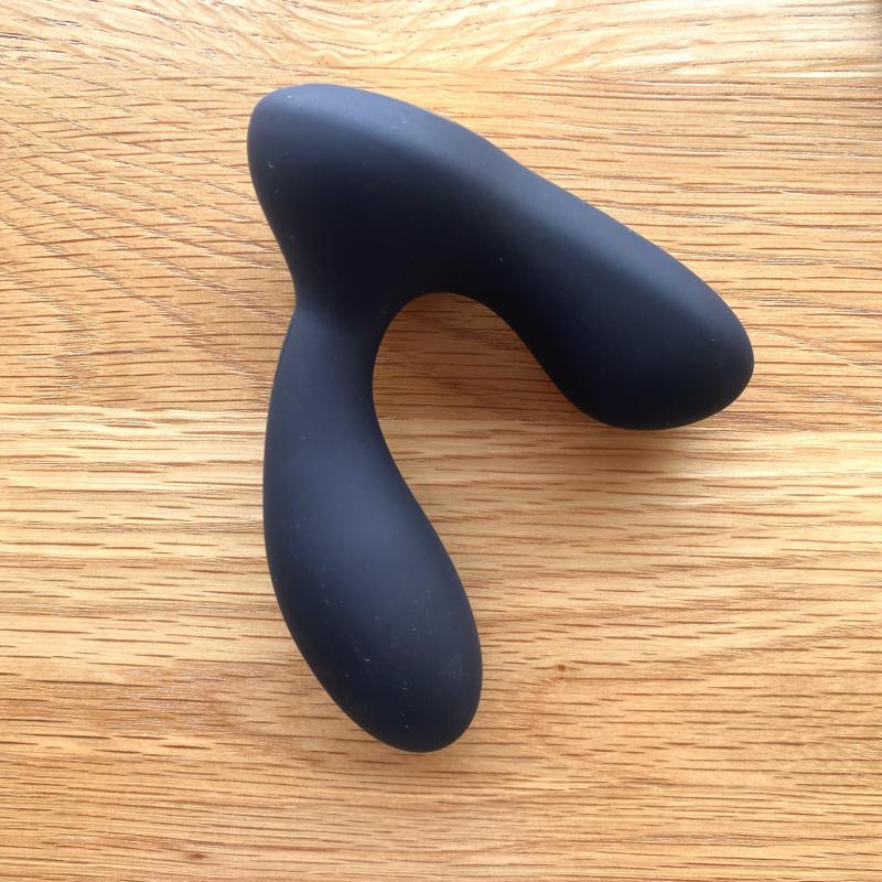 Trứng Rung Massage Đa Điểm Svakom Điều Khiển Từ Xa Cao Cấp USA