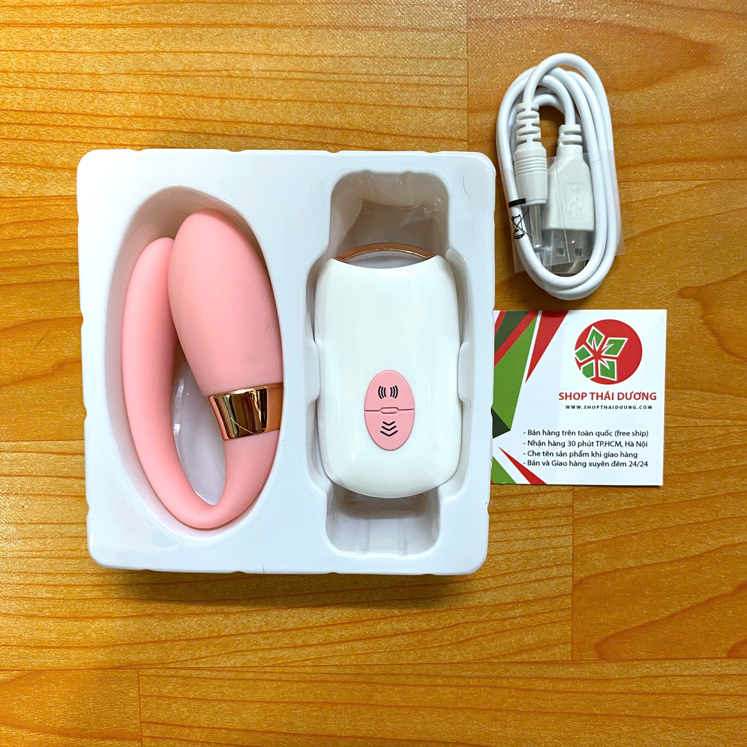 Trứng Rung Điểm G Dibe 7 Chế Độ Từ Xa Cao Cấp An Toàn Chuyên Nghiệp