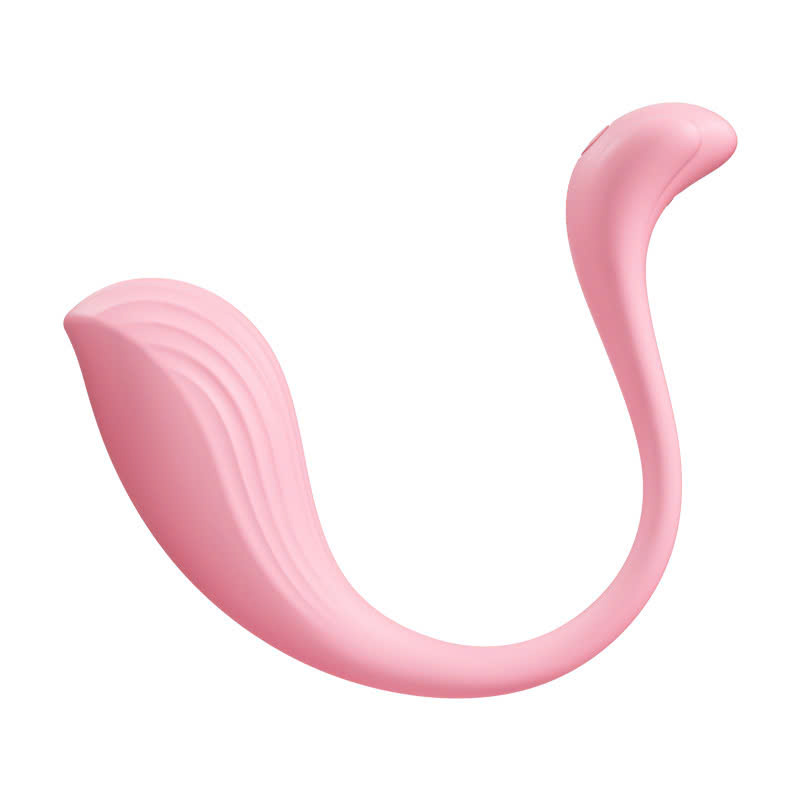 Trứng rung tình yêu SVAKOM PHOENIX NEO 2 thông minh điều khiển từ xa