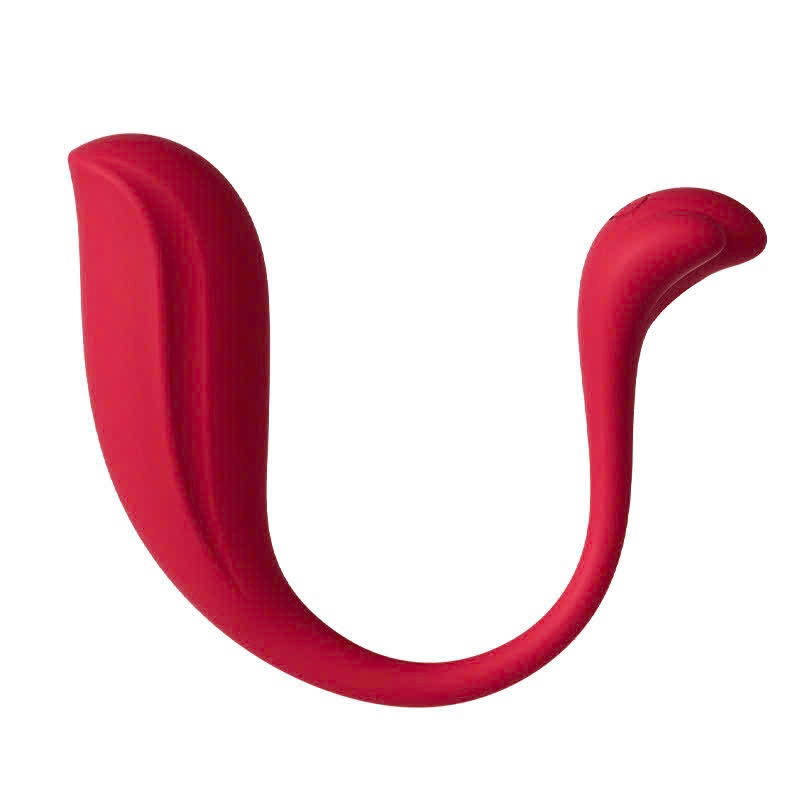 Trứng rung tình yêu SVAKOM PHOENIX NEO 2 thông minh điều khiển từ xa