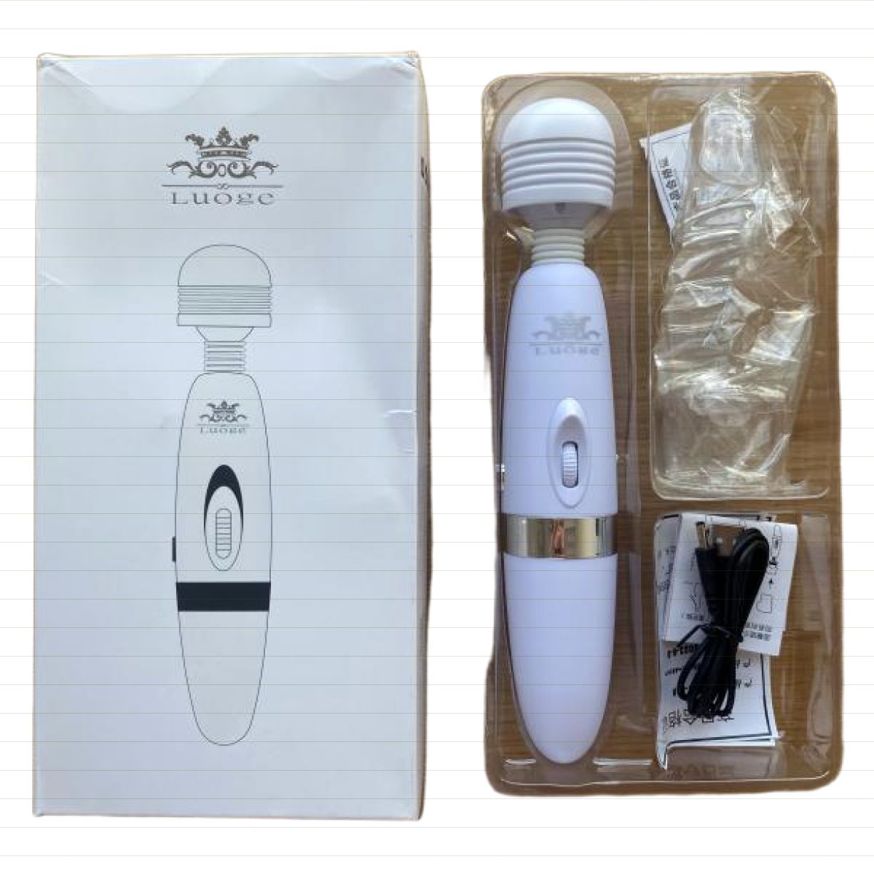 Chày rung massage điểm G silicon phụ rung cực mạnh cho nữ tự sướng 