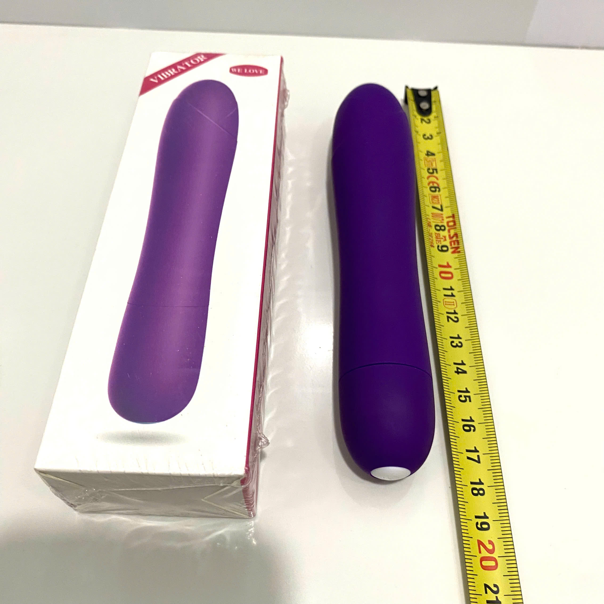 Que Rung LiLo We Love Mini Giá Rẻ Chính Hãng Dành Cho Nữ