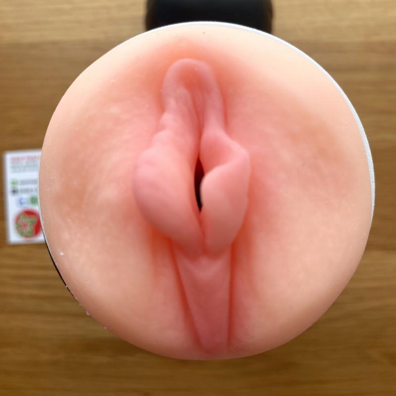 Máy Âm Đạo Giả Leten Thunder Rung Nhiều Chế Độ Điều Khiển Xa