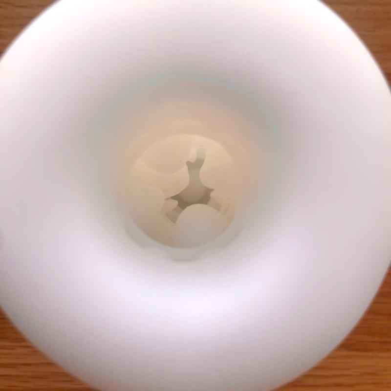 Cốc âm đạo thủ dâm rung bú mút đa chế độ, an toàn cho da