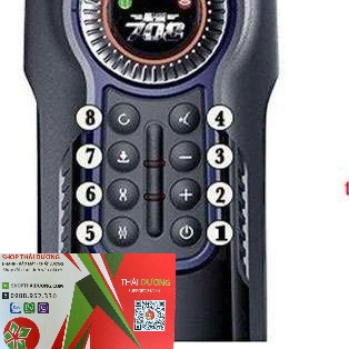 Máy Thủ Dâm Letten Future Đa Chức Năng Cao Cấp Giải Tỏa Sinh Lý