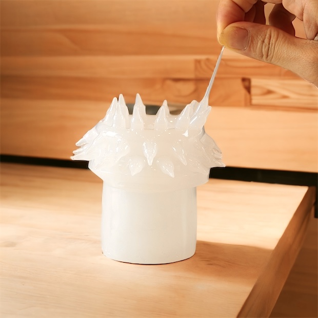 Âm đạo giả Letten Nhật rung thụt nhiệt, âm thanh rên tương tác