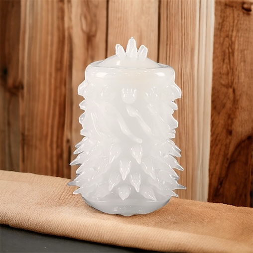 Âm đạo giả Letten Nhật rung thụt nhiệt, âm thanh rên tương tác