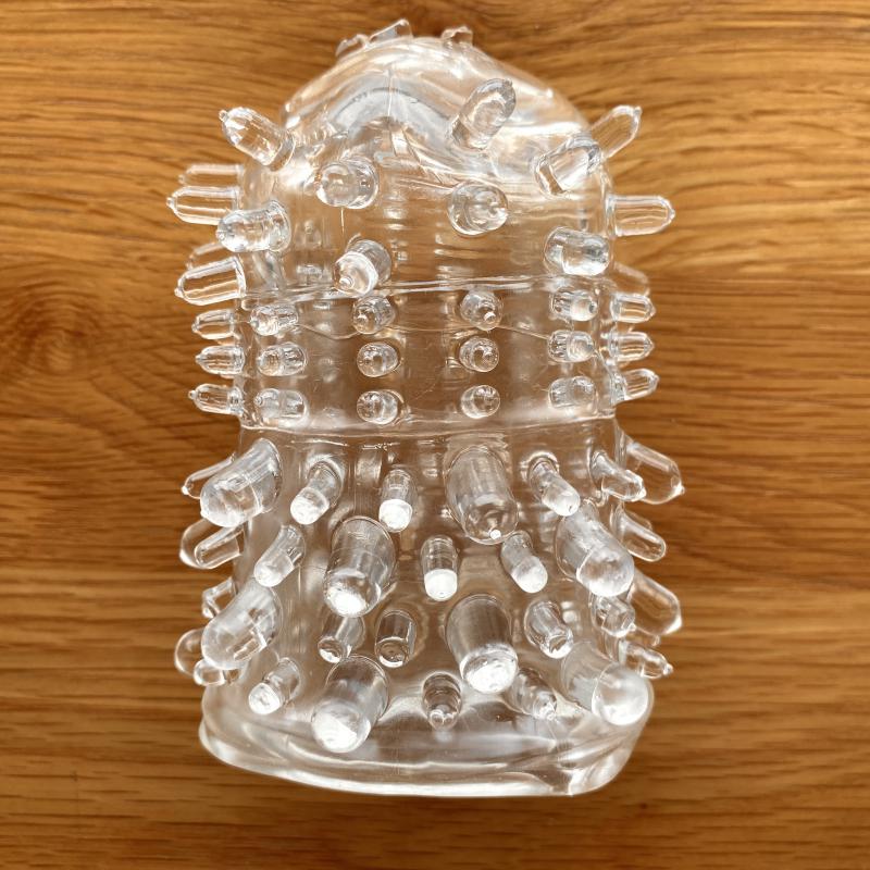 Máy Âm Đạo Giả Letten Rung Thụt 10 Chế Độ Rên Toả Nhiệt Ấm 40°