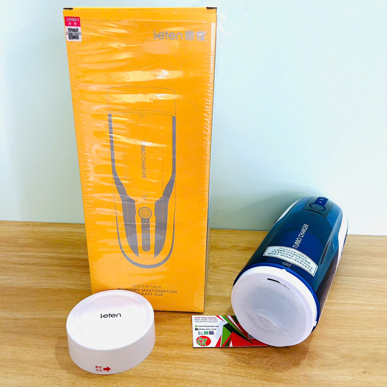 Máy Thủ Dâm Leten Yui Rung Xoay Có Tiếng Rên Jav