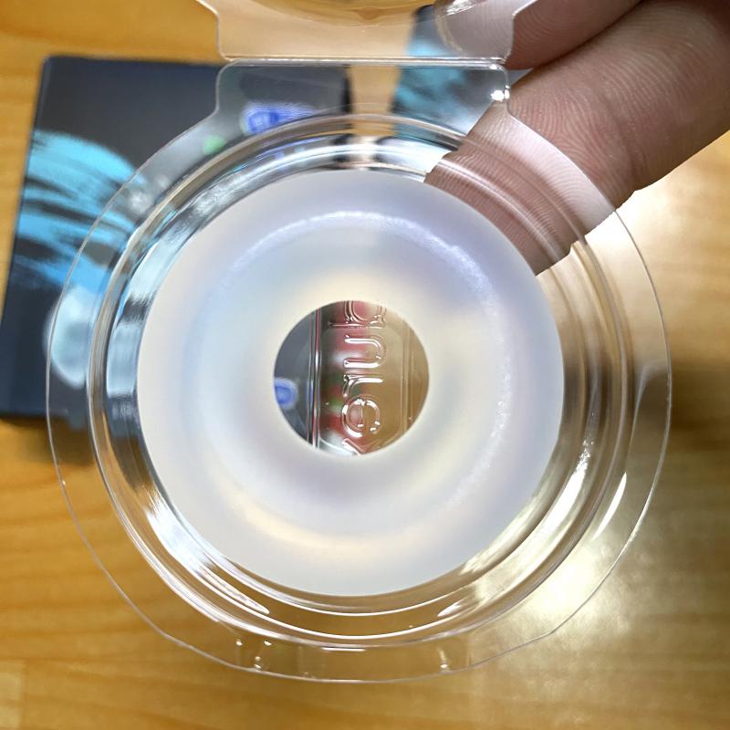Vòng đeo dương vật Durex silicon chính hãng kéo dài chống xuất tinh