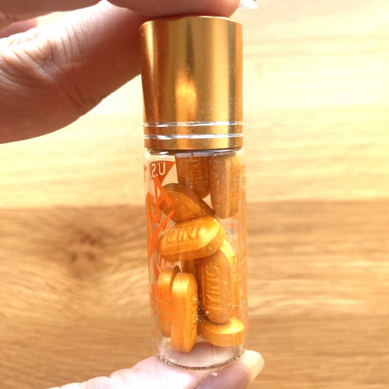 Viên Uống Cường Dương Viagra Mỹ Hộp 10 Viên Kéo Dài Quan Hệ