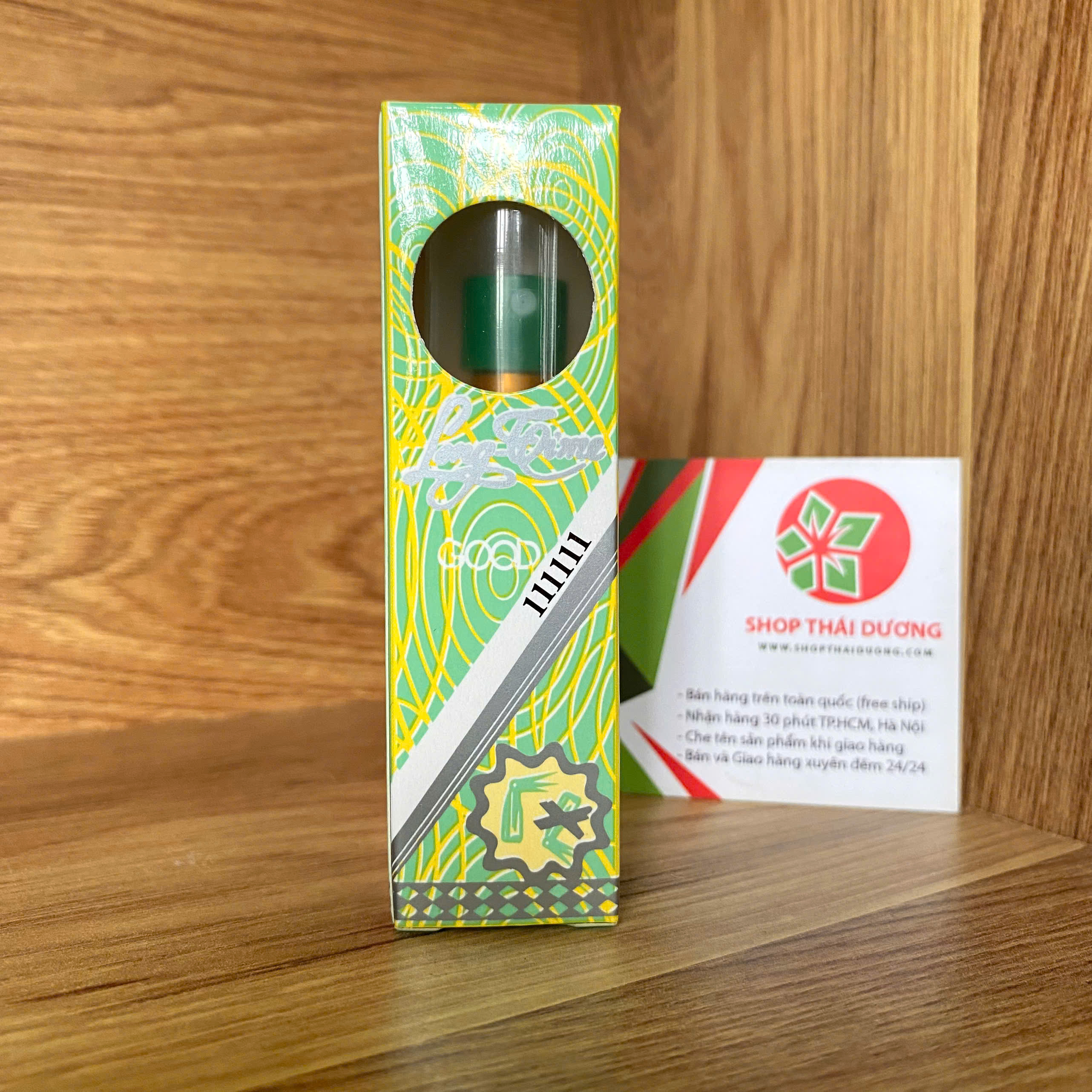 Xịt Kéo Dài Thời Gian Quan Hệ LongTime Nam Bí Quyết Phòng The