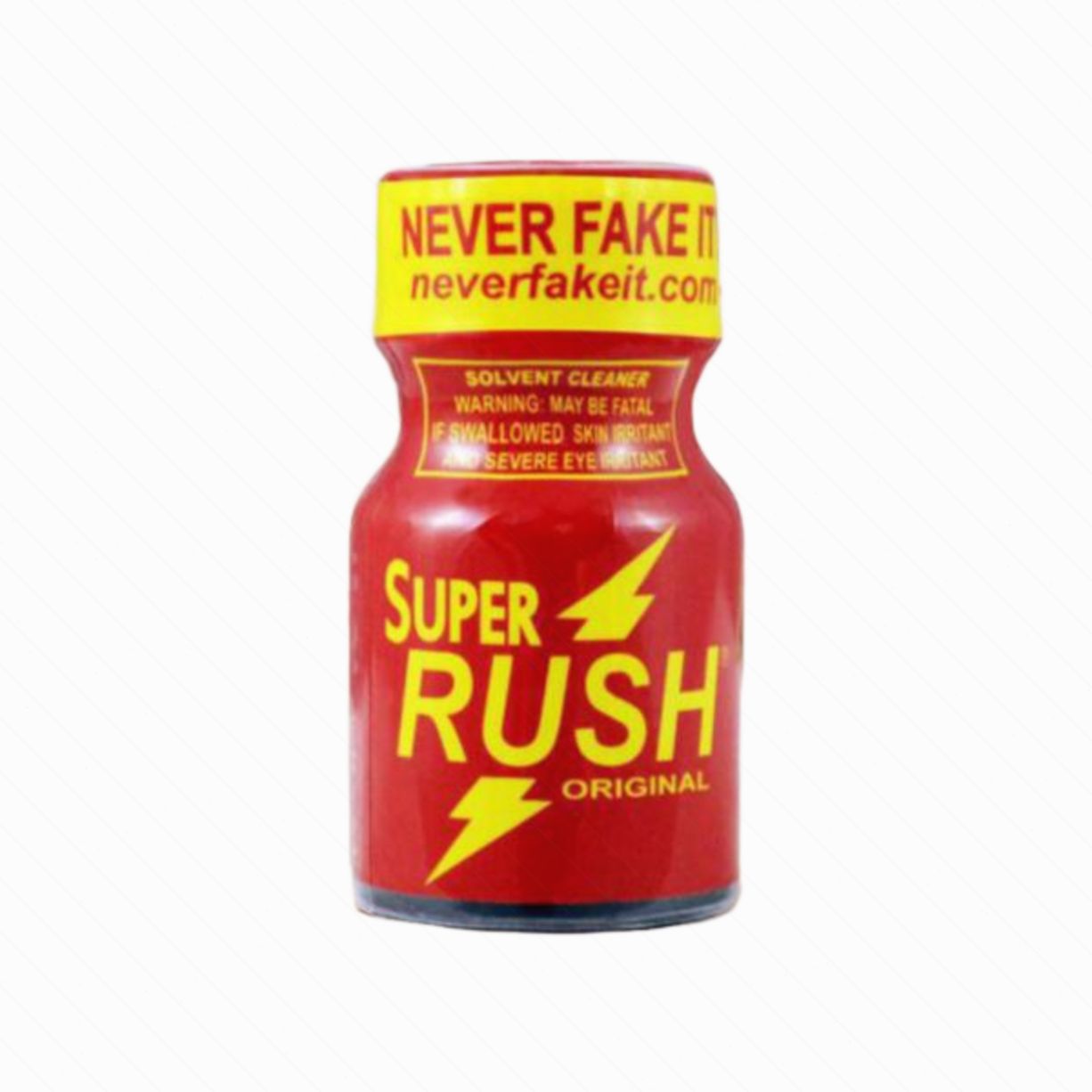 Chai Hít Popper Rush Original Mỹ PWD Kích Thích Nam Nữ Hưng Phấn 