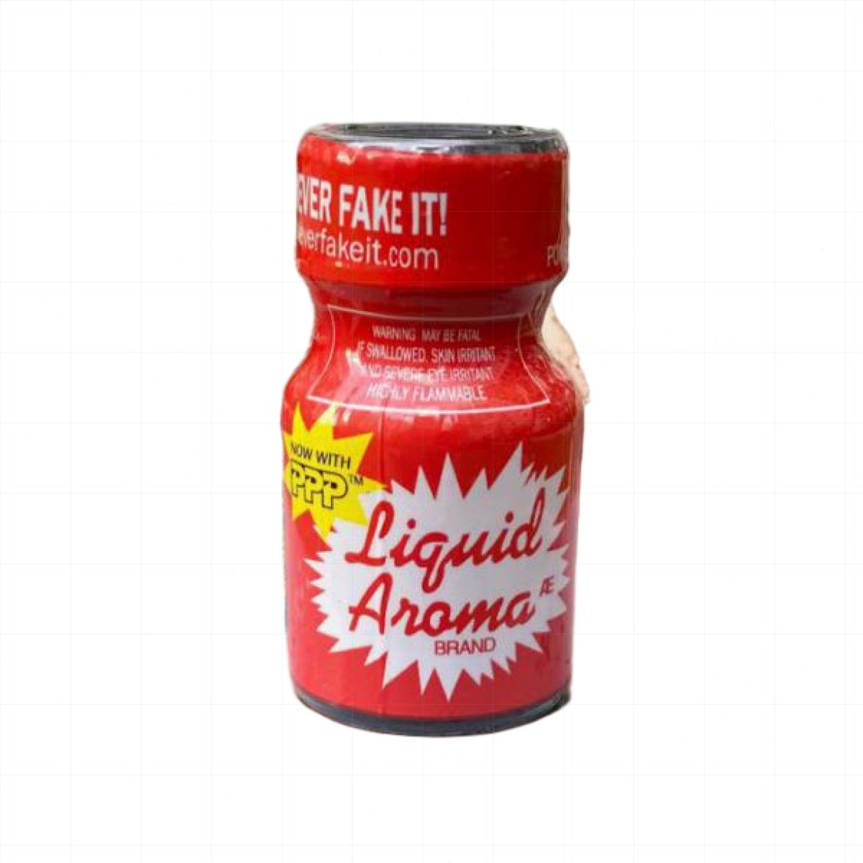 Shop popper Jungle Liquid Aroma 10ml chính hãng Mỹ kích thích LGBT 