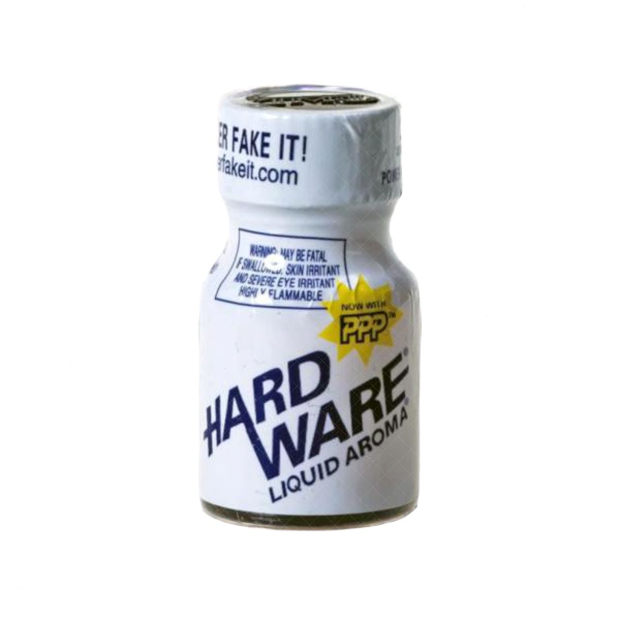 Popper PWD Hardware 10ml Kích Thích Ham Muốn Cực Mạnh 