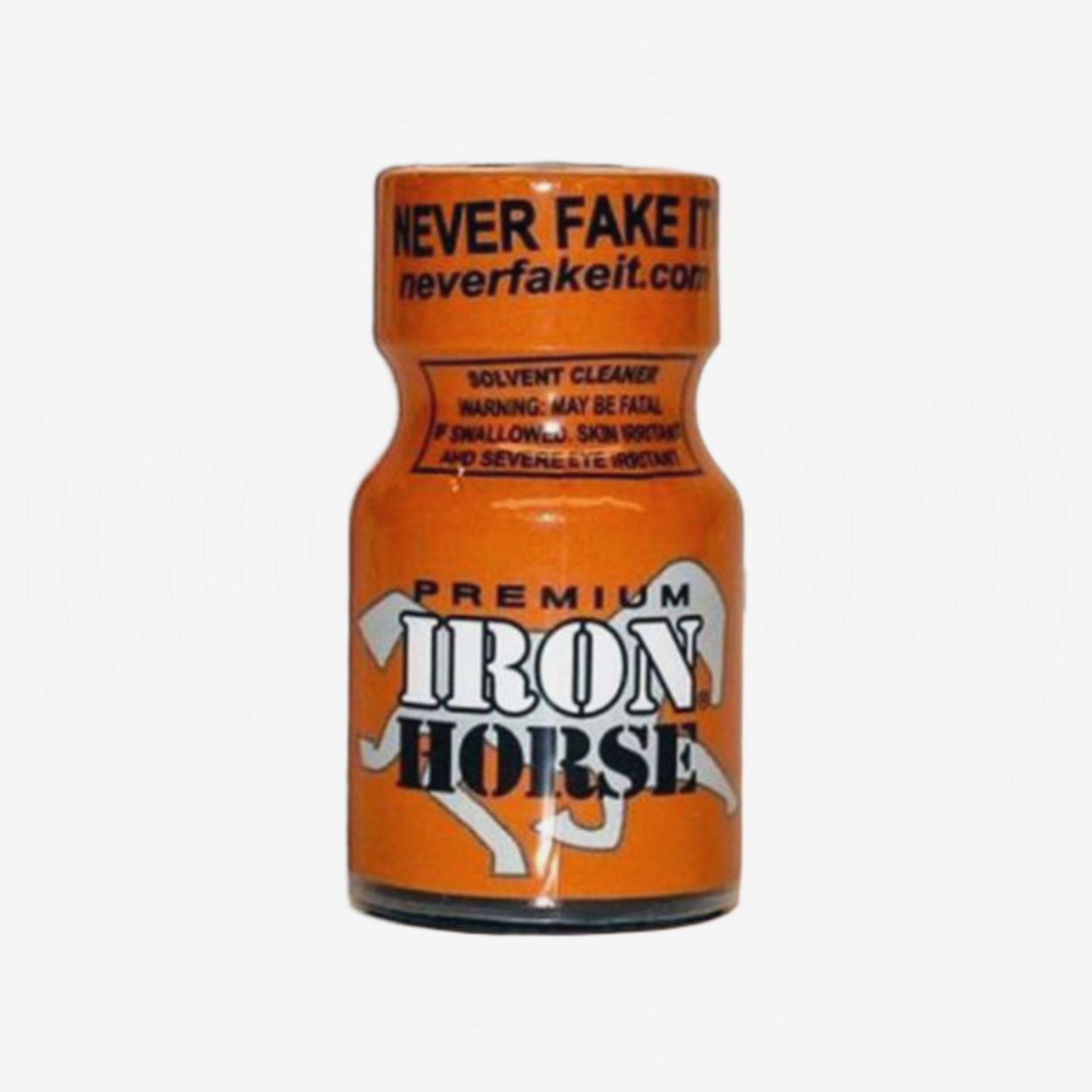 Iron Horse PWD Mỹ 10ml Hỗ Trợ Khoái Cảm Tăng Dục 