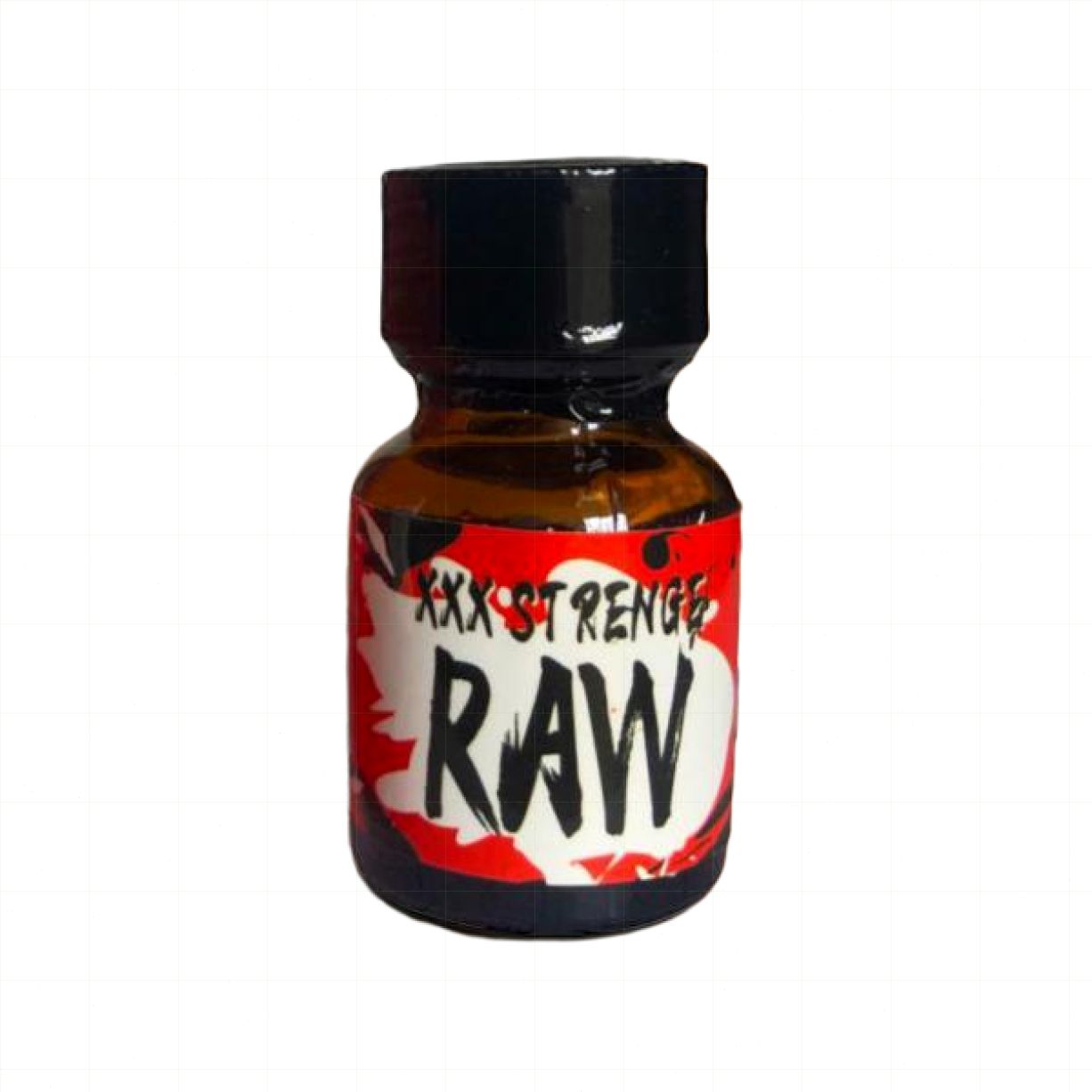 Shop Bán Popper Stenge Raw Đỏ 10ml Chính Hãng Tăng Khoái Cảm 