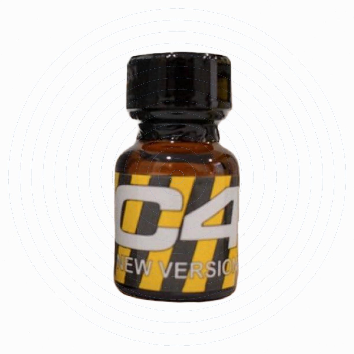 Popper C4 New Version vàng 10ml kích thích tình dục cực mạnh 