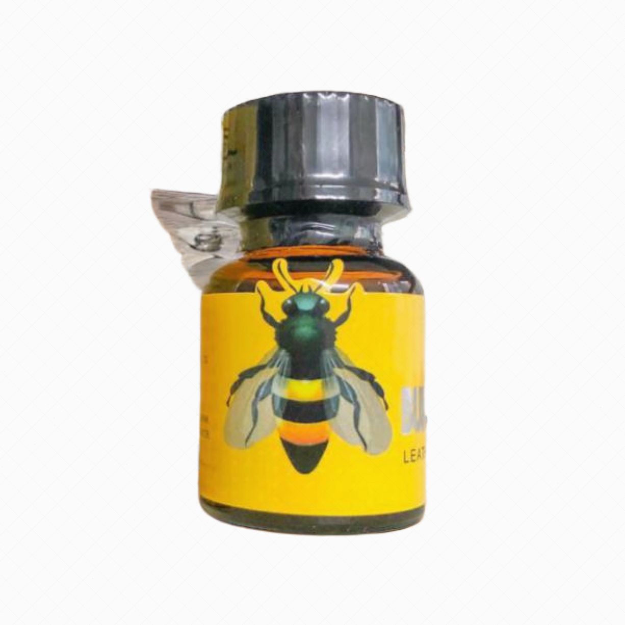Popper Bumble Bee chú ong vàng 10ml cực mạnh cho cộng đồng LGBT 