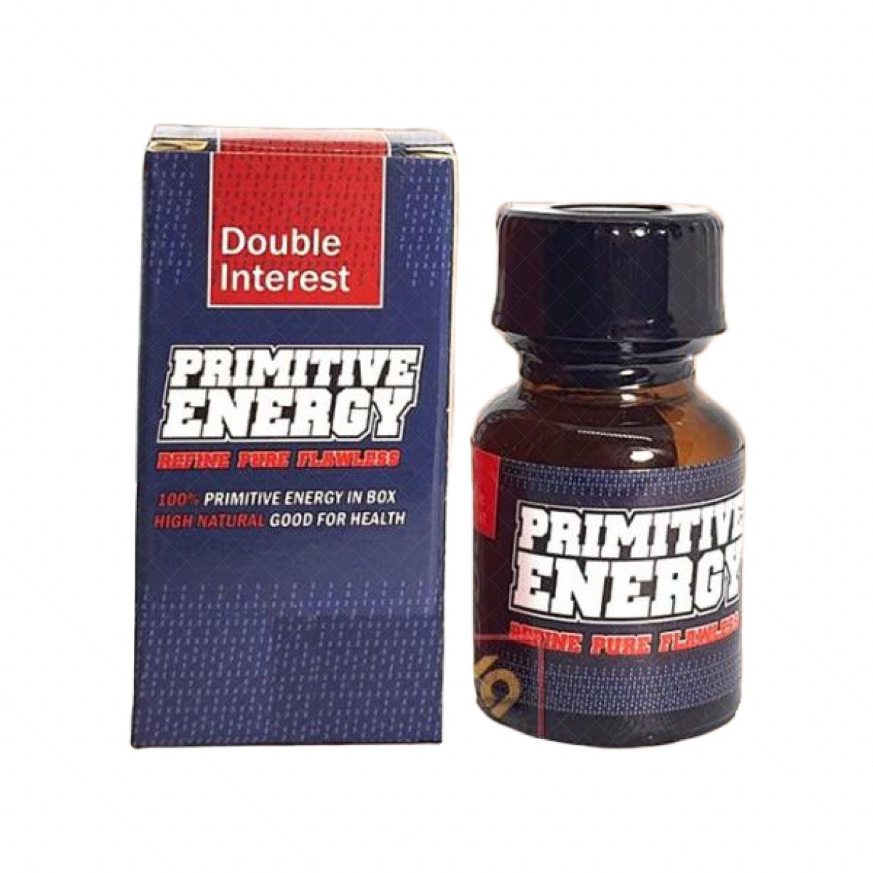 Tinh Dầu Popper Cocky Boys 10ml Kích Thích Ham Muốn Hưng Phấn 